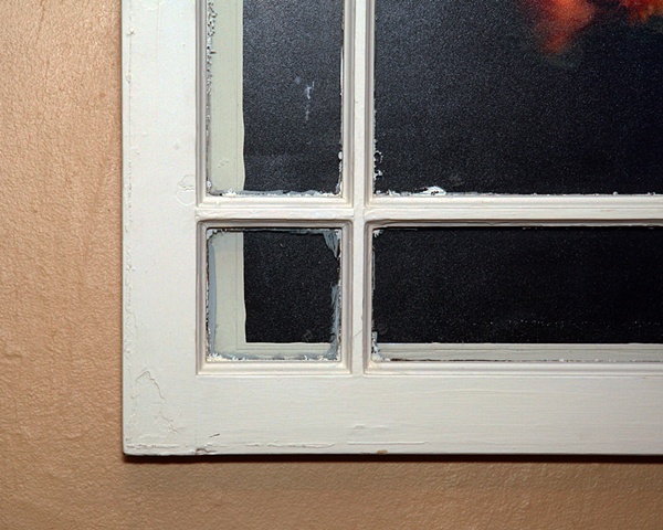 photography, art, unique,