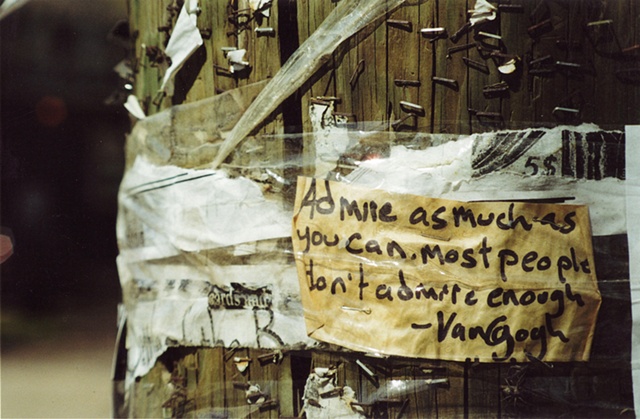 mantra
