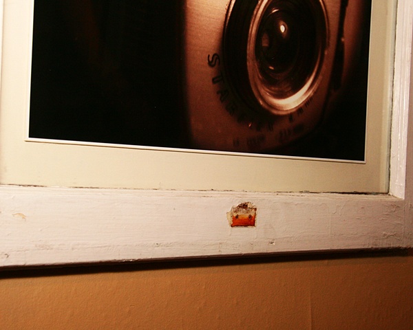 photography, art, unique,