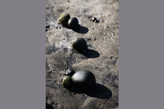 stone constellation