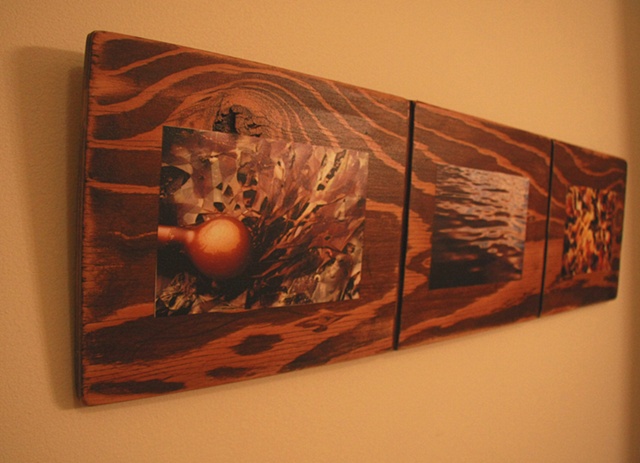 photography, art, unique, commission,