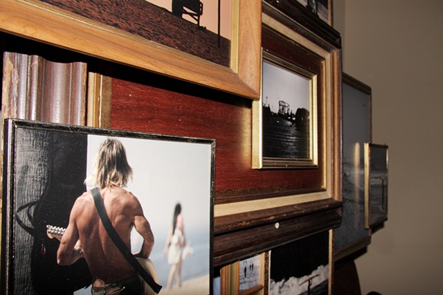 photography, art, unique,