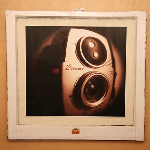 photography, art, unique,