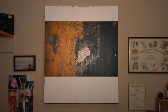 photography, art, unique, commission,