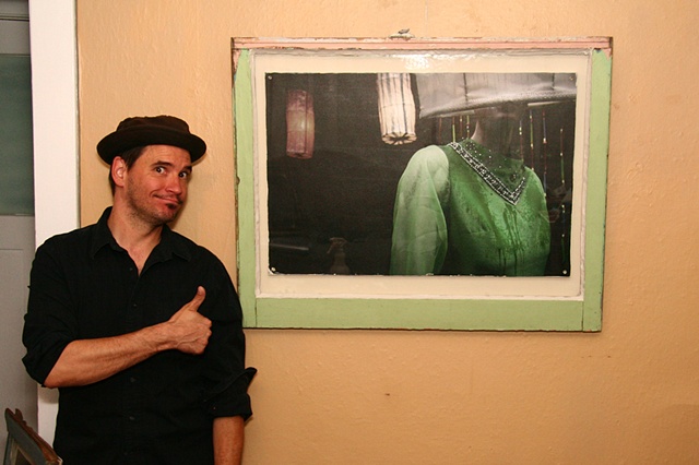 photography, art, unique,