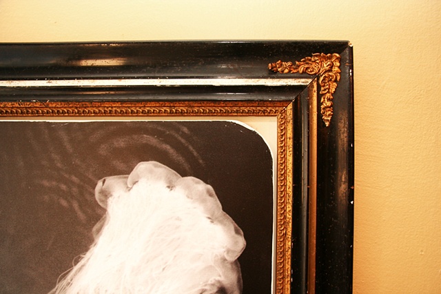 photography, art, unique,
