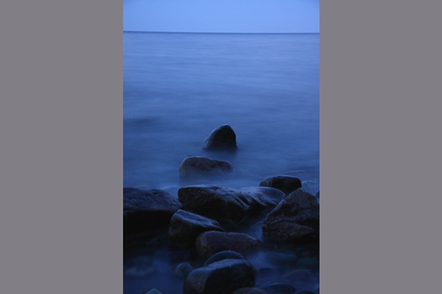 stones I
