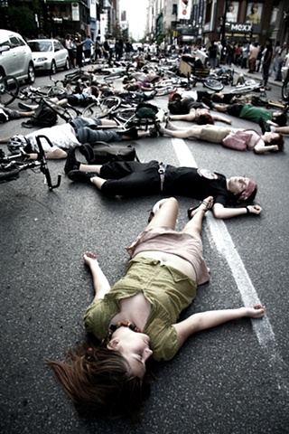 montreal die in 