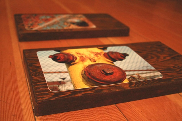 photography, art, unique, commission,
