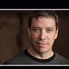 Kent McQuaid, actor