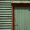 the return of behind the green door 