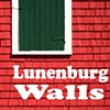 Lunenburg Walls