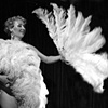 miss champagne sparkles