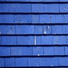 loading zone blues