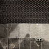 colour photography XIV