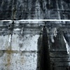 diptych from the underworld