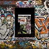 frames II