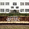 urban layercake II
