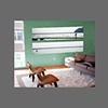 Condo Example II - The Revenge of Condo Example
