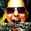 russell bajer - oboist