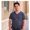 Doug MacAulay - actor