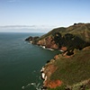 san fran bay
