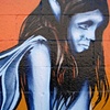 sorrow fairy