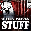 The New Stuff