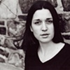 Jillian Mathews - actor