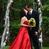 sam & savanna