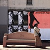 mexican-american apparel