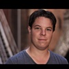 Doug MacAulay - actor