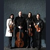 Emily Carr Strings - Classical ensemble Victoria BC