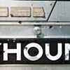 hound