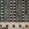 urban layercake II (now with pylon!)
