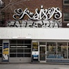 NDG das