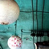 orbs