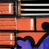 abstraction