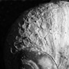ancient
