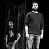Macbeth
Hart House Theatre
Toronto ON