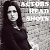headshots