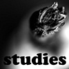 studies
