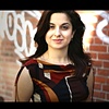 Lorena D'Andrea - actor