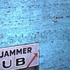 windjammer pub