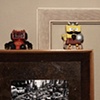 the collaborationator detail 3
"multi-purpose functional art solutions" (TM)