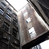 pedway