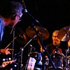 'communication' - NoMeansNo 
Victoria BC. June 1st, 2007