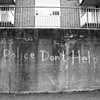 discarded NWA lyric
