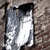 relic