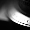 K is for Kodak (that's good enough for me)